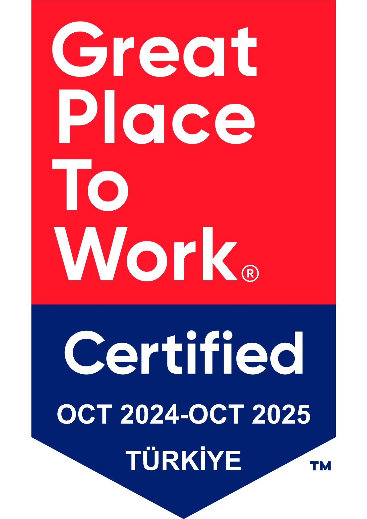 proceuticailacpazarlamavedanismanliktrenglish2024certificationbadge.jpg
