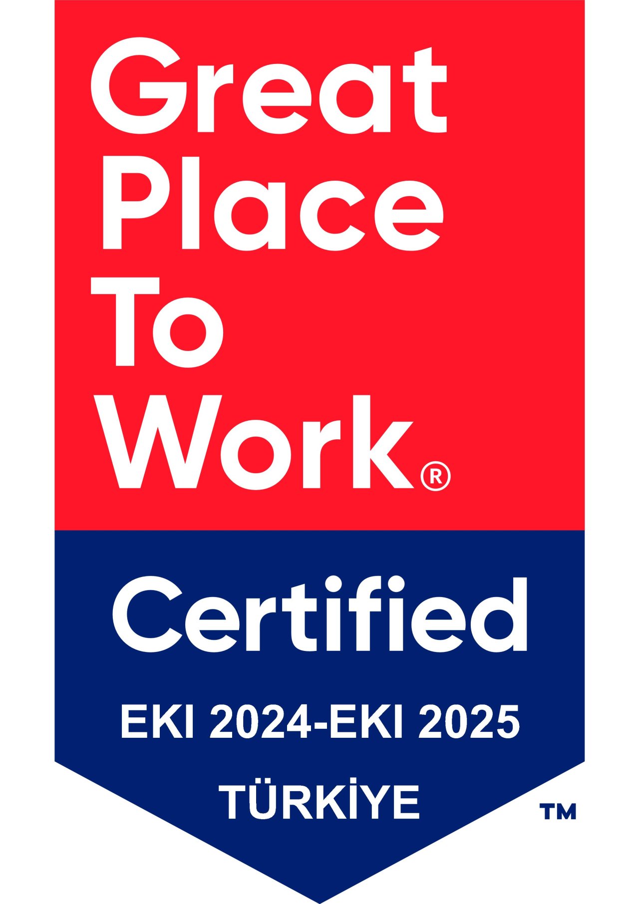proceuticailacpazarlamavedanismanliktrturkish2024certificationbadge.jpg